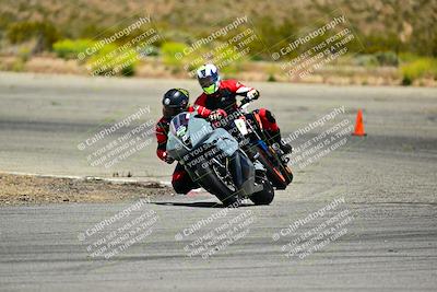media/May-10-2024-2WTD (Fri) [[c88d7990af]]/Group B/Session 5-Turn 14/